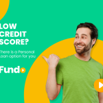 Fico lowest ranges forbes scores advisor according loan